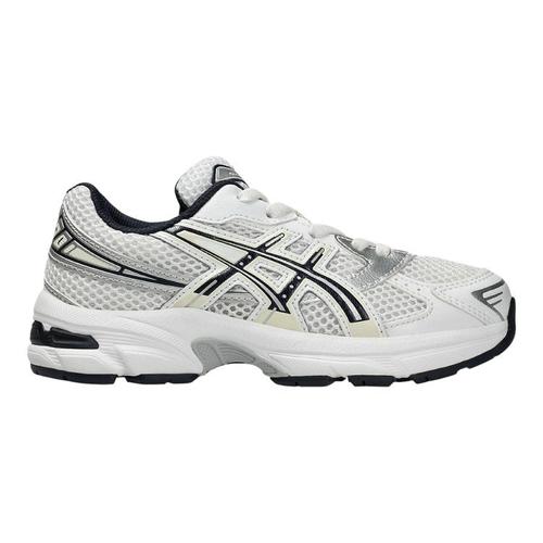 chaussure garcon asics chaussure garcon asics